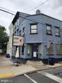 1313 2ND Street - Photo 4