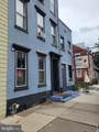 1313 2ND Street - Photo 6