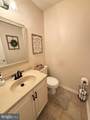 28 Magnolia Court - Photo 12