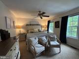 28 Magnolia Court - Photo 15
