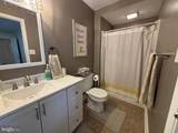 28 Magnolia Court - Photo 16