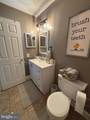 28 Magnolia Court - Photo 17