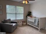 28 Magnolia Court - Photo 18
