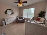 28 Magnolia Court - Photo 19