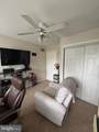 28 Magnolia Court - Photo 20