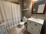 28 Magnolia Court - Photo 21