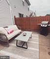 28 Magnolia Court - Photo 25