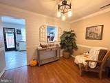 28 Magnolia Court - Photo 6