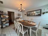 28 Magnolia Court - Photo 9