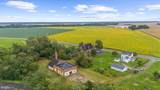 32920 Maryland Line Road - Photo 1