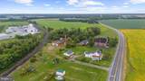 32920 Maryland Line Road - Photo 10