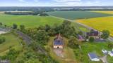 32920 Maryland Line Road - Photo 11