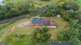 32920 Maryland Line Road - Photo 12