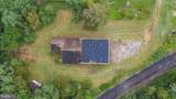 32920 Maryland Line Road - Photo 13