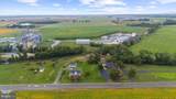 32920 Maryland Line Road - Photo 14