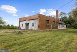 32920 Maryland Line Road - Photo 2