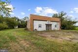 32920 Maryland Line Road - Photo 4