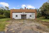 32920 Maryland Line Road - Photo 5