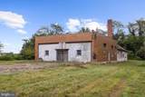 32920 Maryland Line Road - Photo 6