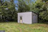 32920 Maryland Line Road - Photo 7