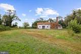 32920 Maryland Line Road - Photo 8