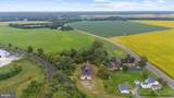 32920 Maryland Line Road - Photo 9