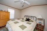 6932 New Germany Road - Photo 15