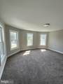 302-APT-B Atlantic Avenue - Photo 4