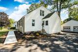 174 Maple Avenue - Photo 37
