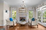 8 Dunham Lane - Photo 20