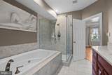 8 Dunham Lane - Photo 28