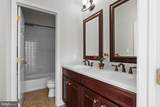 8 Dunham Lane - Photo 30
