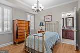 8 Dunham Lane - Photo 31
