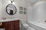 8 Dunham Lane - Photo 36