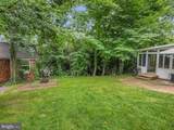 3325 20TH Road - Photo 33