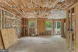 26471 Three Bridges Road - Photo 4