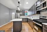 327 24TH Street - Photo 11