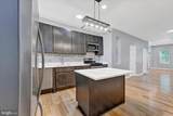 327 24TH Street - Photo 13