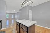 327 24TH Street - Photo 14