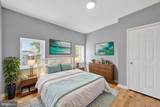 327 24TH Street - Photo 15