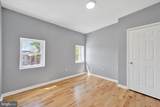 327 24TH Street - Photo 16