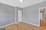 327 24TH Street - Photo 17