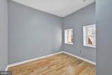 327 24TH Street - Photo 19
