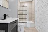 327 24TH Street - Photo 20