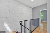 327 24TH Street - Photo 21