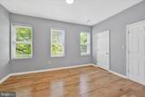 327 24TH Street - Photo 23
