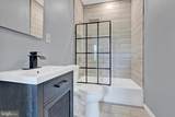 327 24TH Street - Photo 25