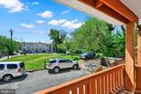 327 24TH Street - Photo 28