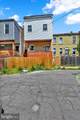 327 24TH Street - Photo 29