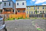 327 24TH Street - Photo 30